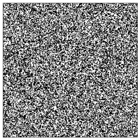 <Figure size 600x600 with 1 Axes>