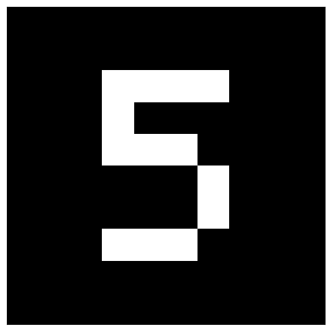 <Figure size 600x600 with 1 Axes>