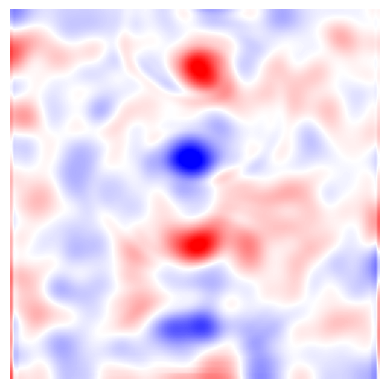 <Figure size 640x480 with 1 Axes>