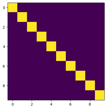 <Figure size 640x480 with 1 Axes>