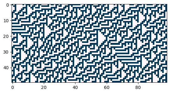 <Figure size 640x480 with 1 Axes>