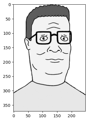 <Figure size 640x480 with 1 Axes>