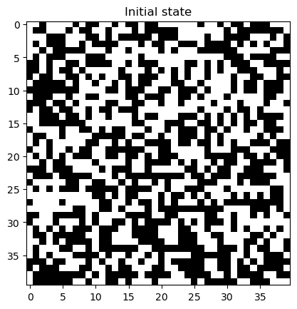 <Figure size 640x480 with 1 Axes>