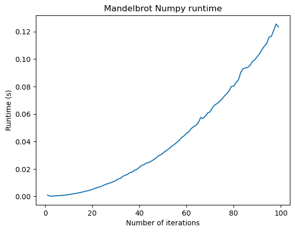 <Figure size 640x480 with 1 Axes>