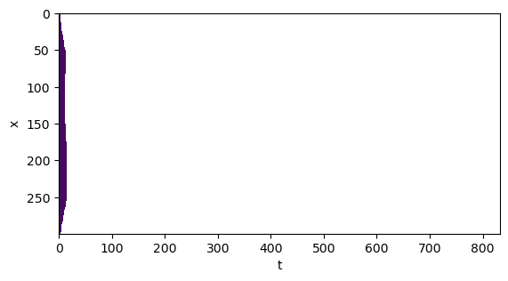 <Figure size 640x480 with 1 Axes>