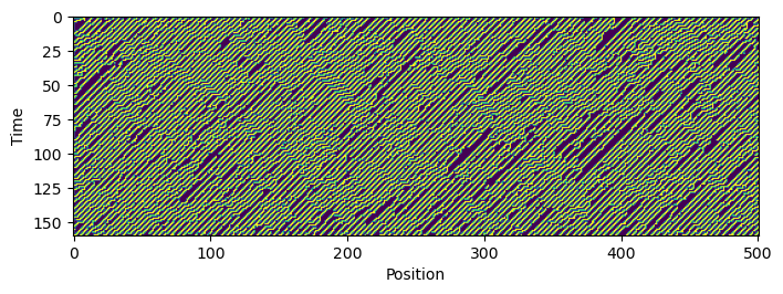 <Figure size 800x800 with 1 Axes>