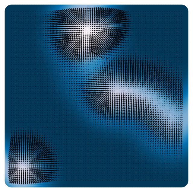 <Figure size 800x800 with 1 Axes>