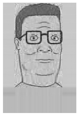 <Figure size 640x480 with 1 Axes>