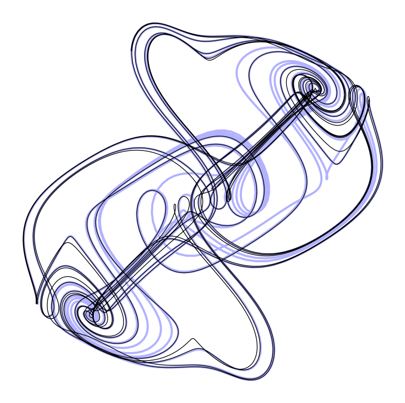 <Figure size 1000x1000 with 1 Axes>
