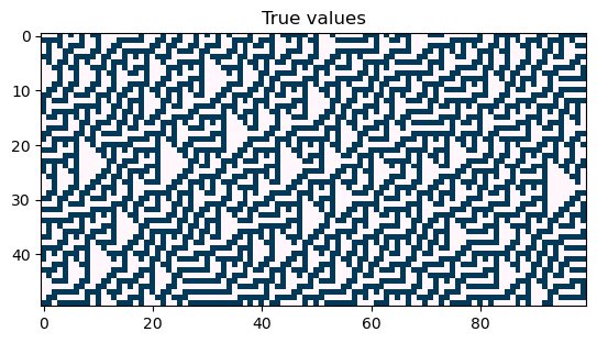 <Figure size 640x480 with 1 Axes>