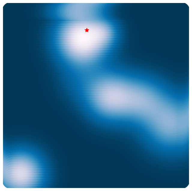 <Figure size 800x800 with 1 Axes>