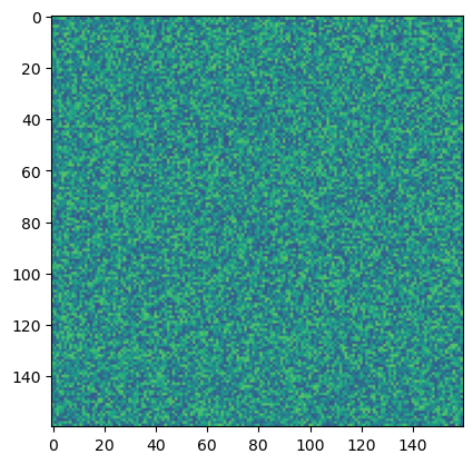 <Figure size 640x480 with 1 Axes>
