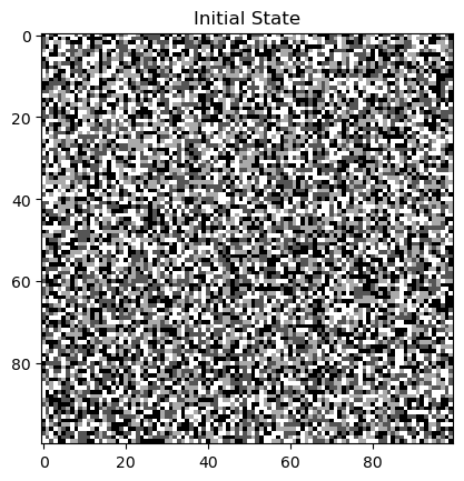 <Figure size 640x480 with 1 Axes>