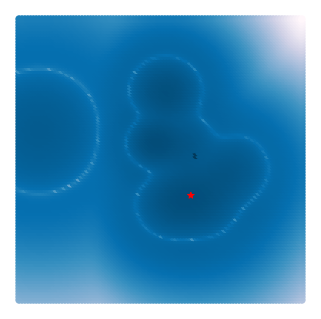 <Figure size 800x800 with 1 Axes>