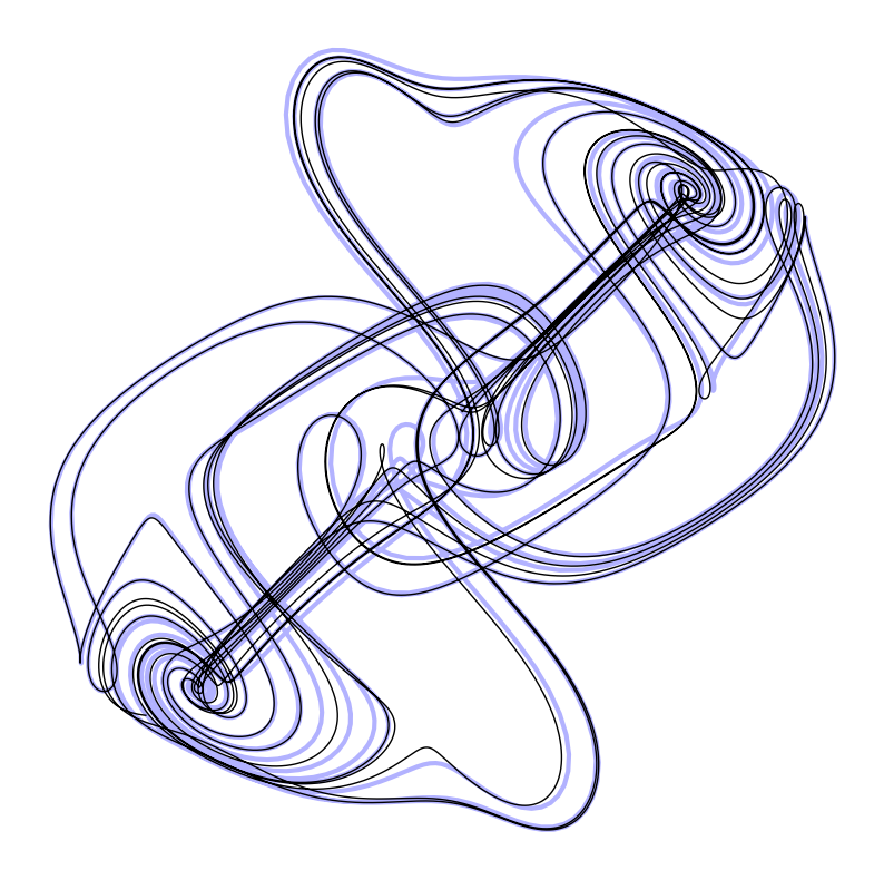 <Figure size 1000x1000 with 1 Axes>