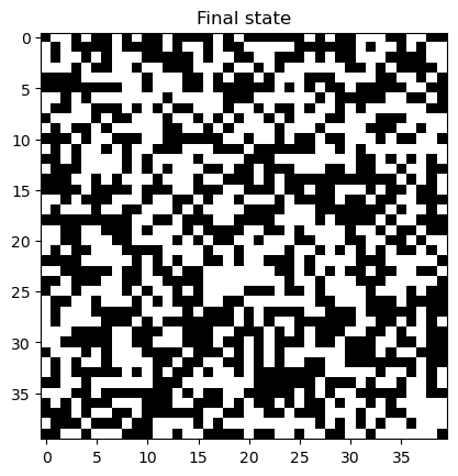 <Figure size 640x480 with 1 Axes>