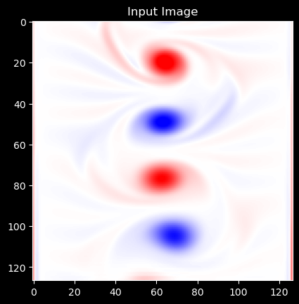 <Figure size 640x480 with 1 Axes>
