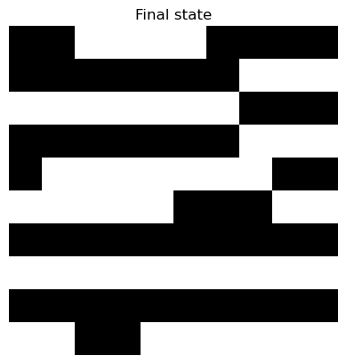 <Figure size 640x480 with 1 Axes>