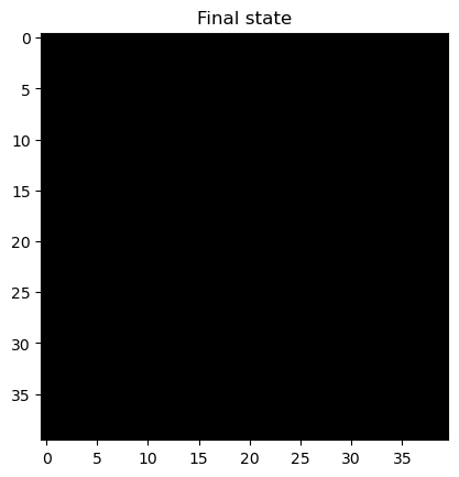 <Figure size 640x480 with 1 Axes>