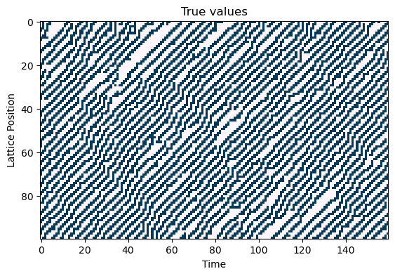 <Figure size 640x480 with 1 Axes>