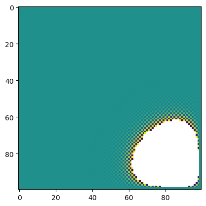 <Figure size 640x480 with 1 Axes>
