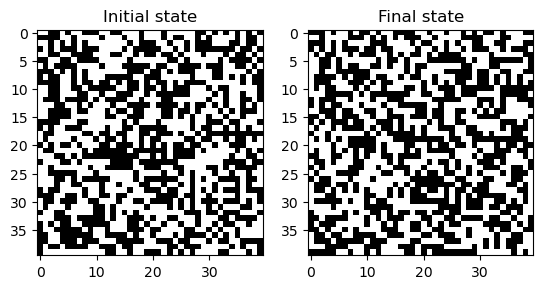 <Figure size 640x480 with 2 Axes>