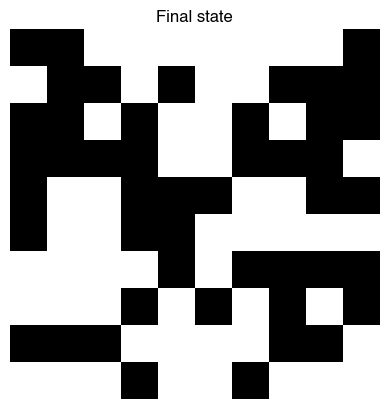 <Figure size 640x480 with 1 Axes>