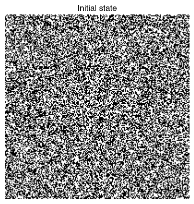 <Figure size 640x480 with 1 Axes>