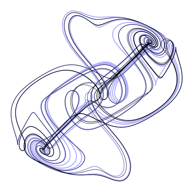 <Figure size 1000x1000 with 1 Axes>