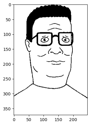 <Figure size 640x480 with 1 Axes>