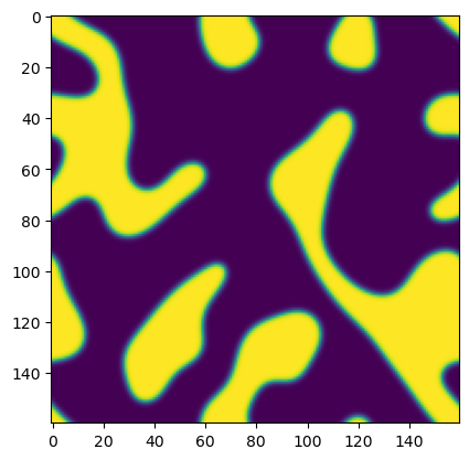 <Figure size 640x480 with 1 Axes>