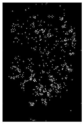 <Figure size 600x600 with 1 Axes>