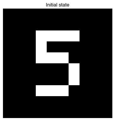 <Figure size 640x480 with 1 Axes>