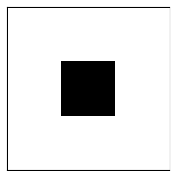 <Figure size 300x300 with 1 Axes>