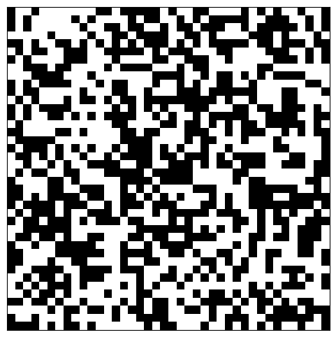 <Figure size 600x600 with 1 Axes>