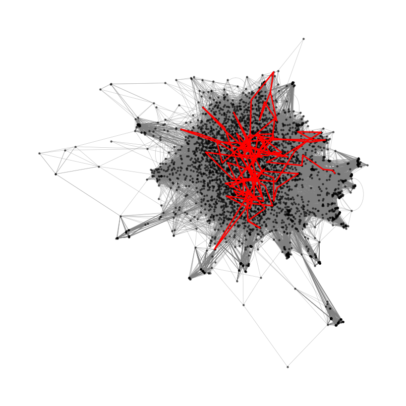 <Figure size 800x800 with 1 Axes>