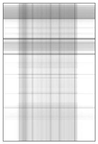 <Figure size 600x600 with 1 Axes>