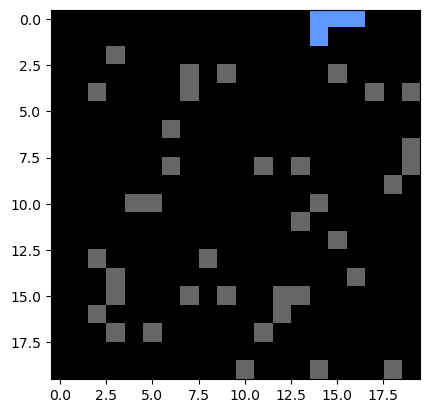 <Figure size 640x480 with 1 Axes>