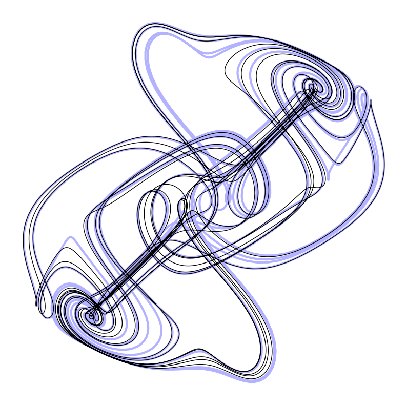 <Figure size 1000x1000 with 1 Axes>
