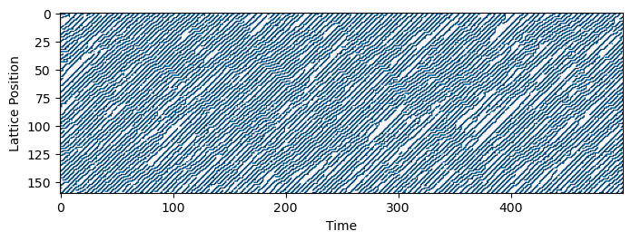 <Figure size 800x800 with 1 Axes>