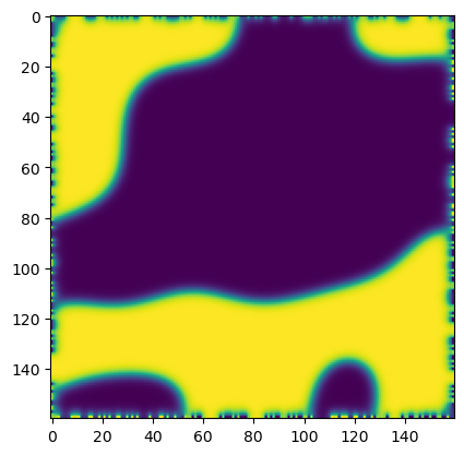 <Figure size 640x480 with 1 Axes>