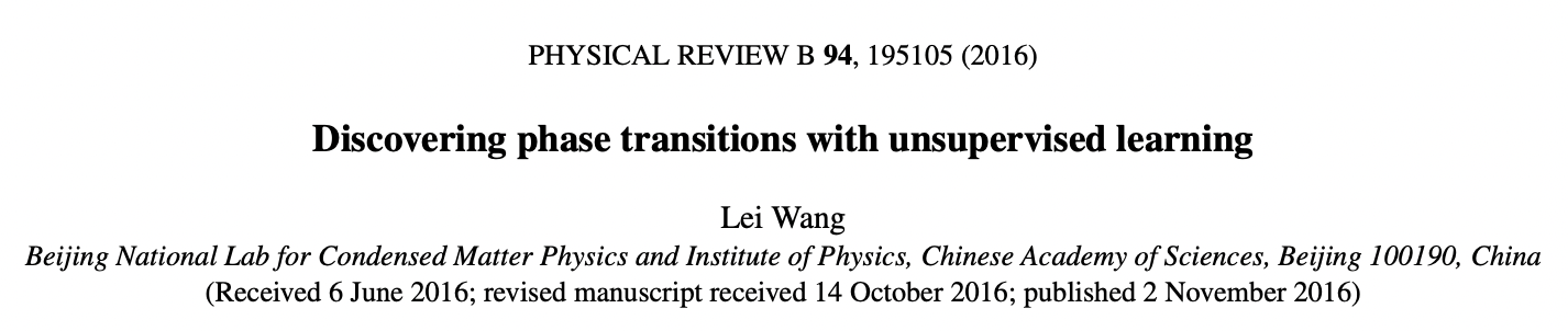wang et al header