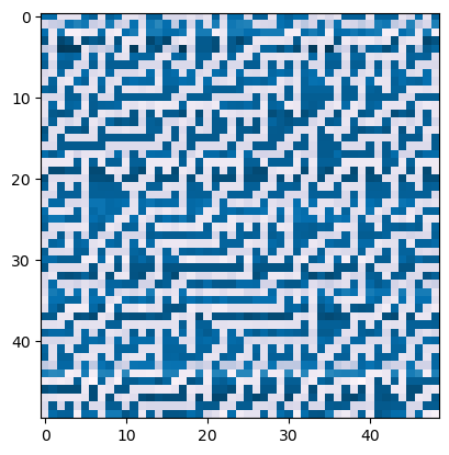 <Figure size 640x480 with 1 Axes>