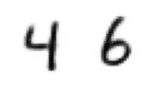 <Figure size 200x100 with 2 Axes>