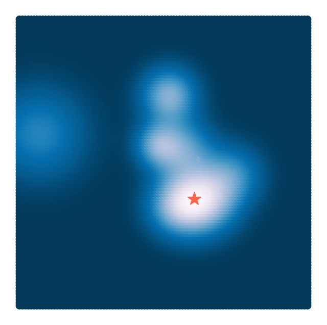 <Figure size 800x800 with 1 Axes>