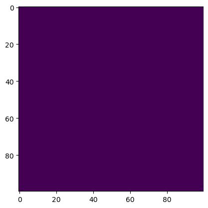 <Figure size 640x480 with 1 Axes>