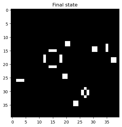<Figure size 640x480 with 1 Axes>
