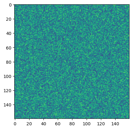 <Figure size 640x480 with 1 Axes>