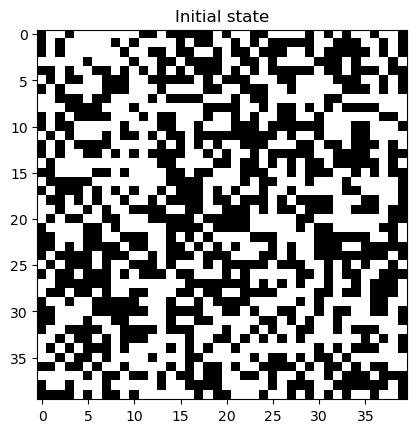 <Figure size 640x480 with 1 Axes>