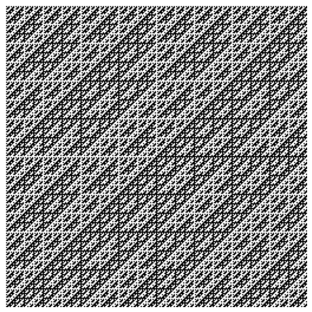 <Figure size 800x800 with 1 Axes>
